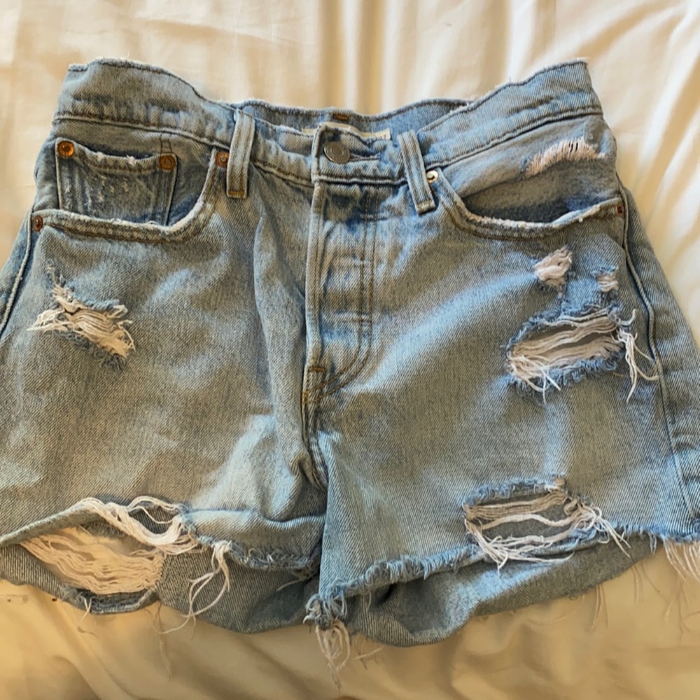 Clothes